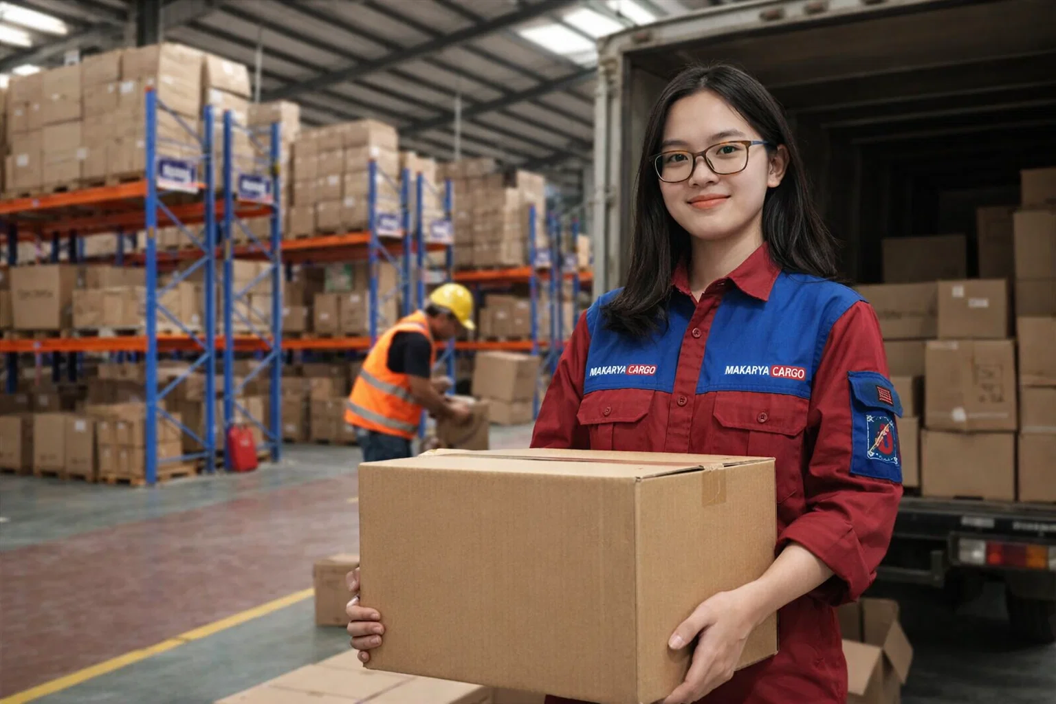 armada langsung tanpa transit jalur darat Surabaya Banyuwangi