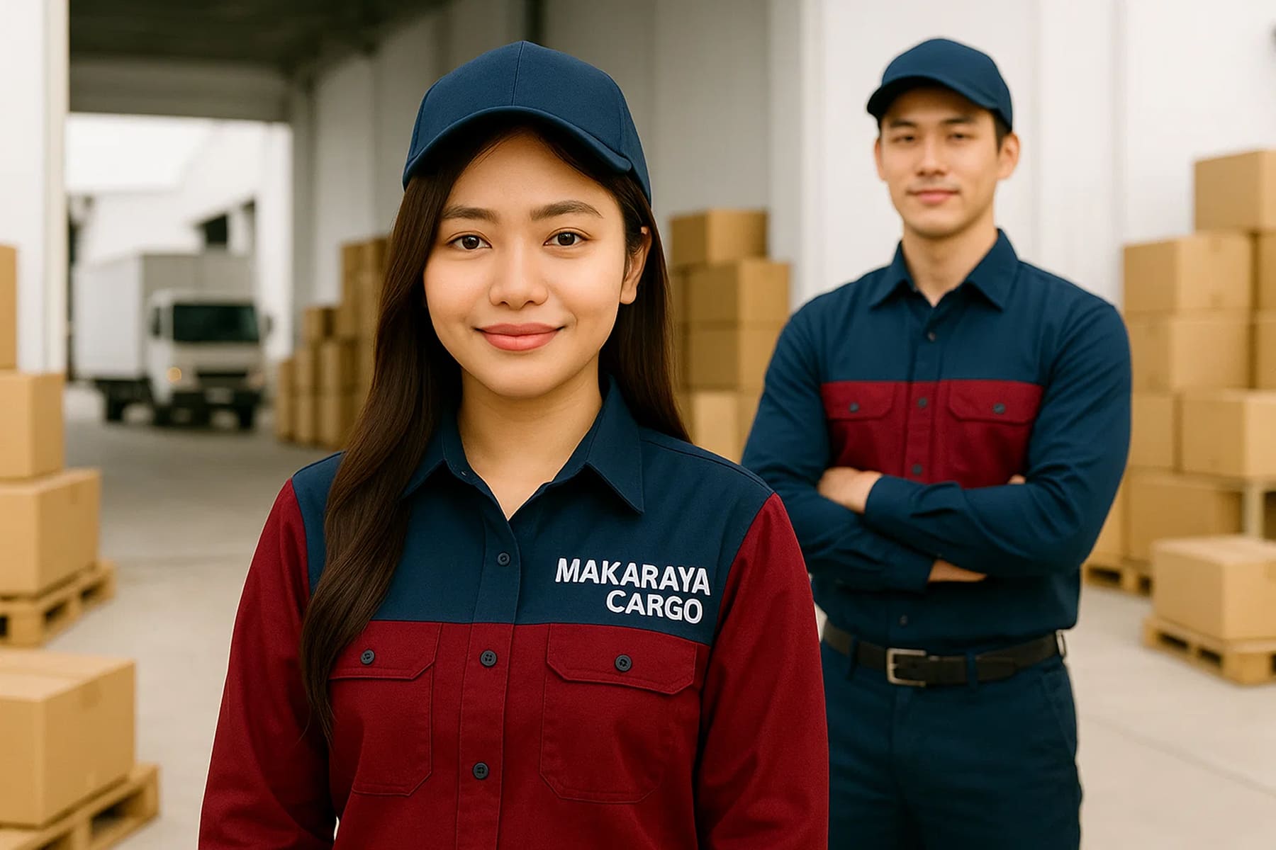 kirim motor surabaya balikpapan via laut