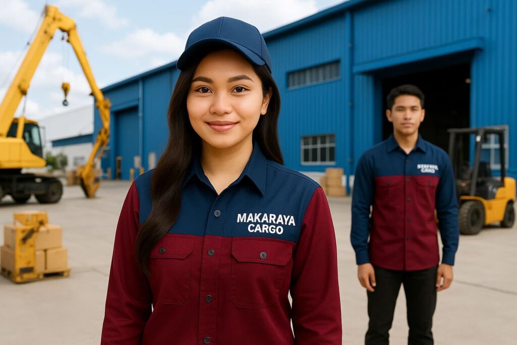 kirim mobil surabaya makassar