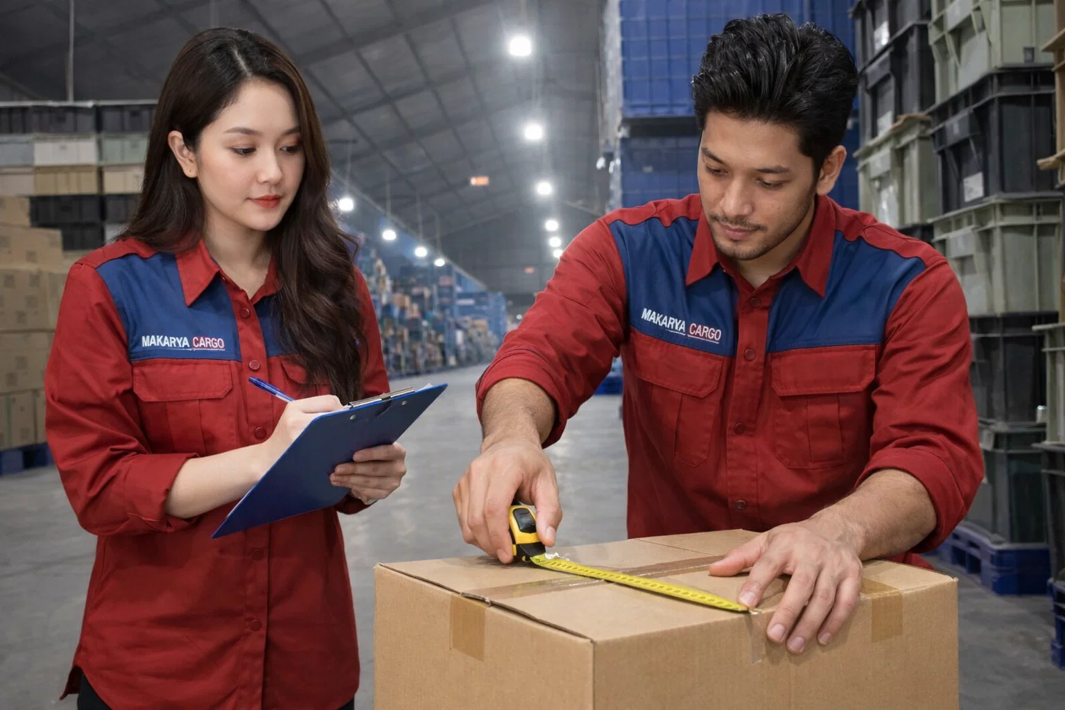 Pengiriman kendaraan menggunakan Kapal roro Surabaya Palu