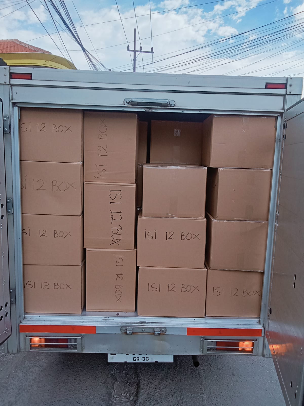 jasa kirim barang surabaya makassar