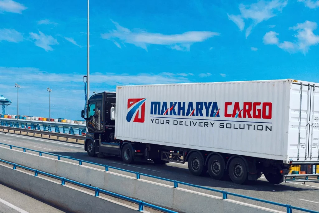 jasa kirim barang surabaya ke makassar