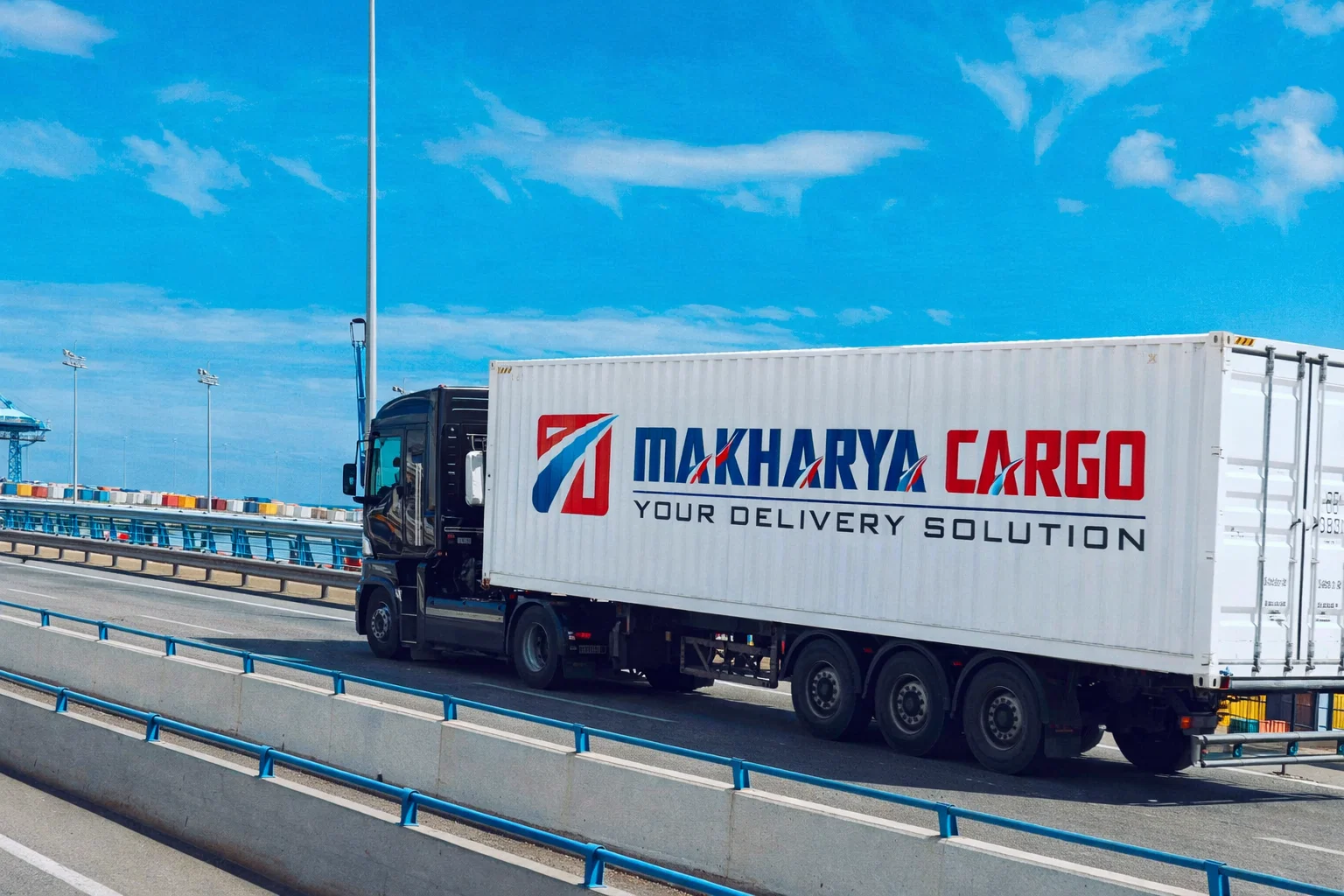 Layanan penjemputan barang ekspedisi dalam sistem pengiriman Surabaya Bangkalan