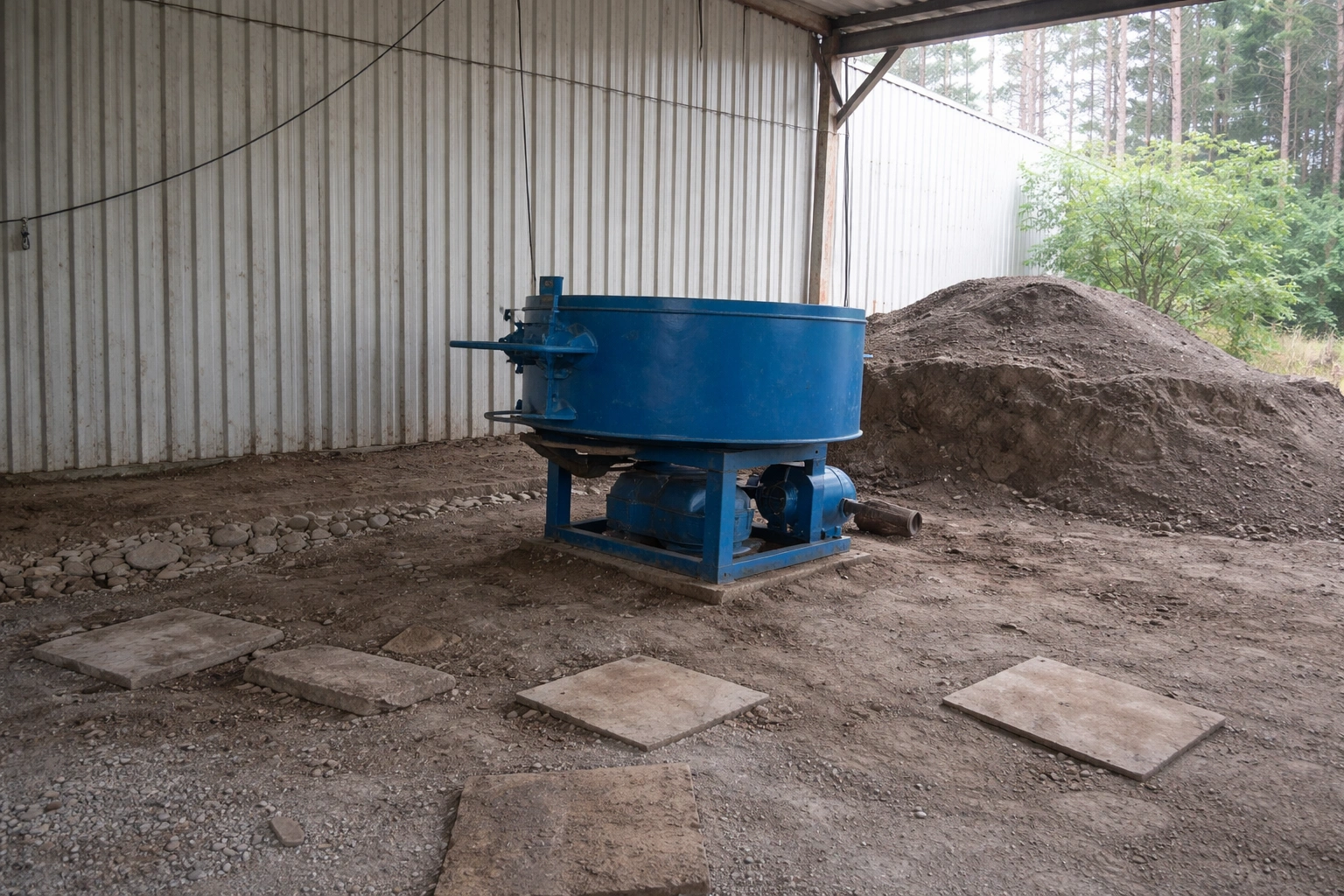 kirim barang besar surabaya minahasa