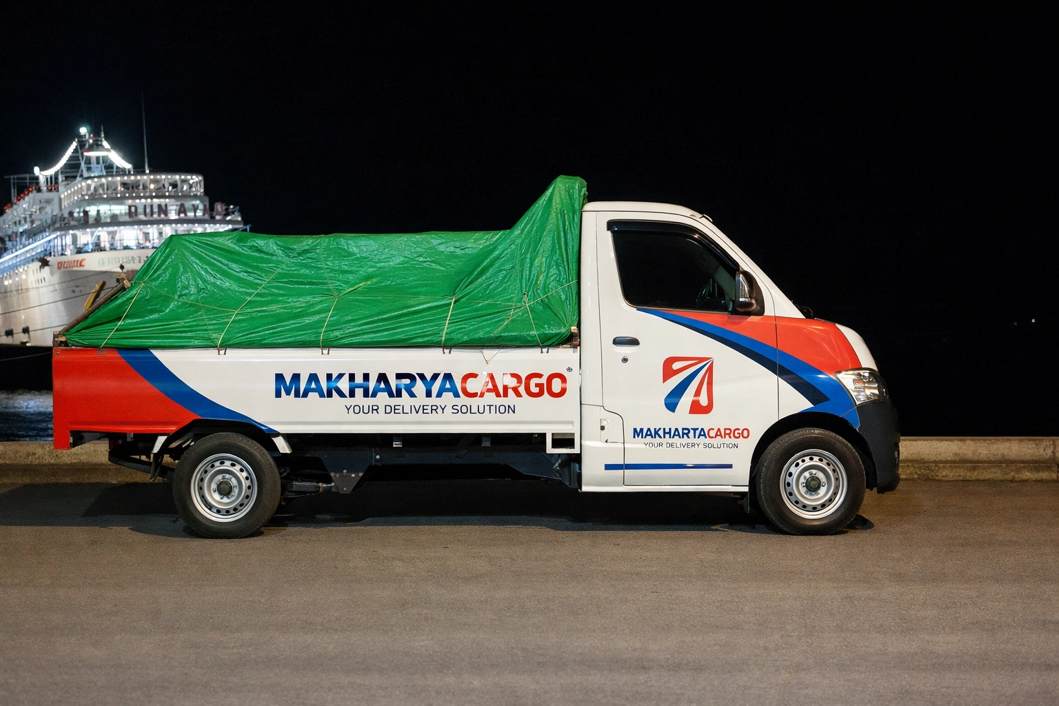 Ekspedisi Surabaya Minahasa Selatan