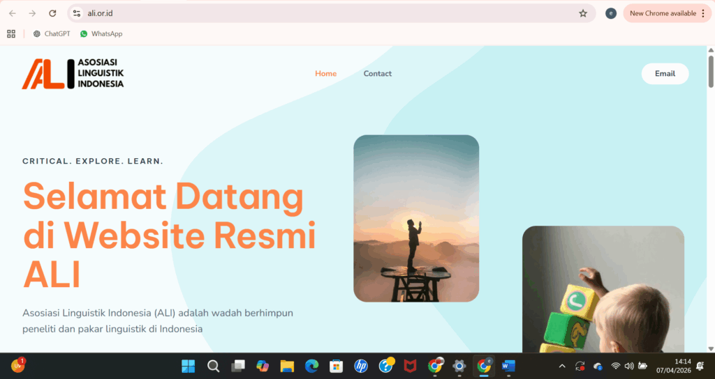 waktu pengiriman surabaya manado door to door
