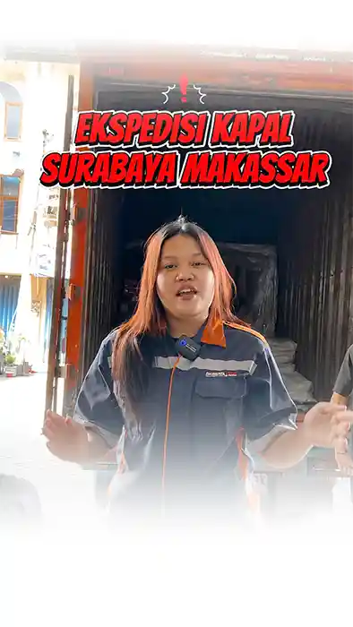 ekspedisi-kapal-surabaya-makassar