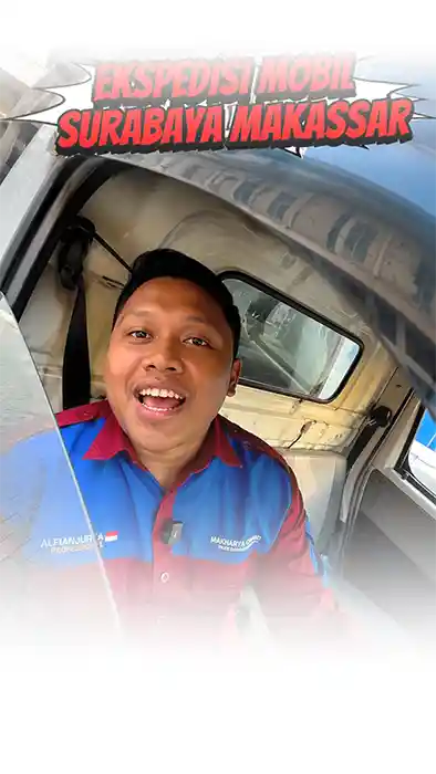 ekspedisi-mobil-surabaya-makassar