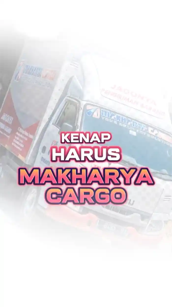 surabaya makassar via laut 